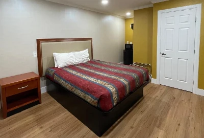 15 Best Tex-Mex Brunch Spots in San Antonio: Start Your Day with Bold Flavors