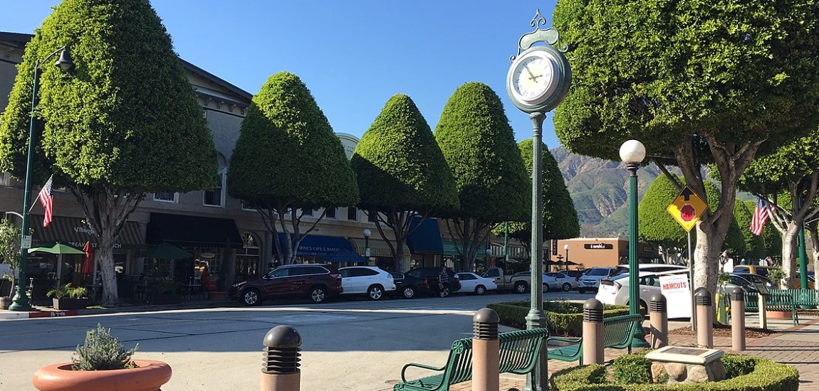 Sweet Tooth Alert: 20 Best Bakeries and Dessert Shops in Glendora