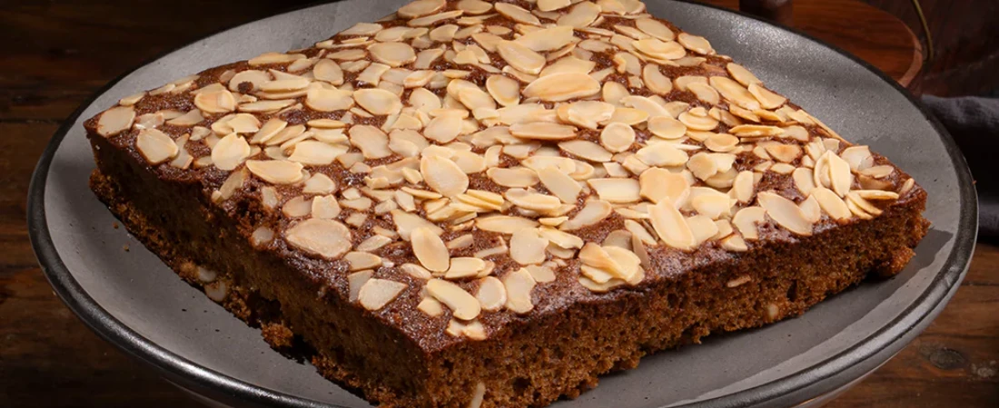 Sweet Tooth Alert: 20 Best Bakeries and Dessert Shops in Glendora