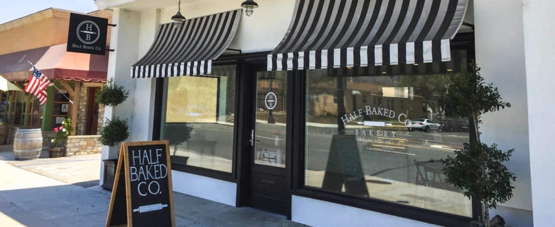 Sweet Tooth Alert: 20 Best Bakeries and Dessert Shops in Glendora