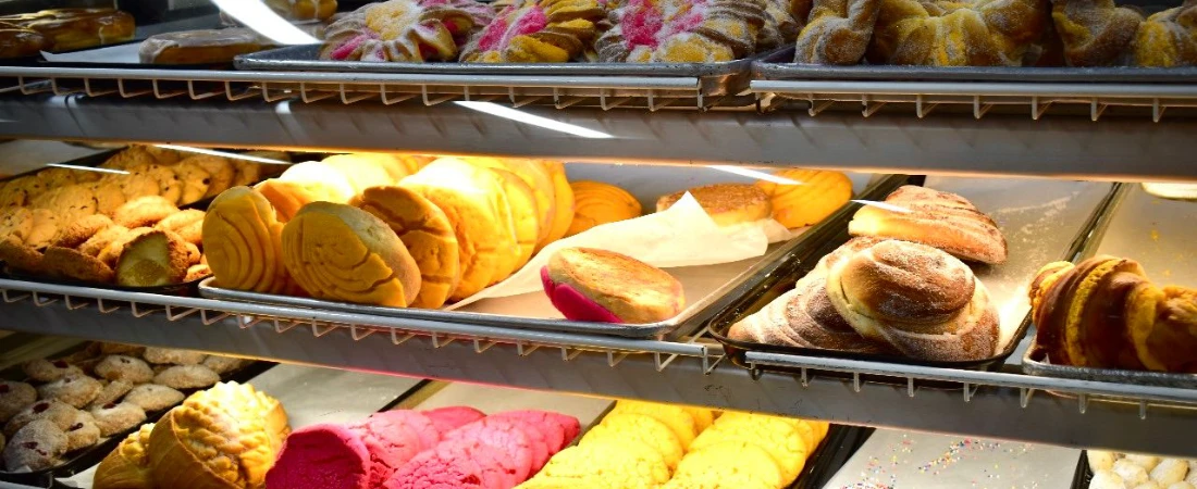 Sweet Tooth Alert: 20 Best Bakeries and Dessert Shops in Glendora