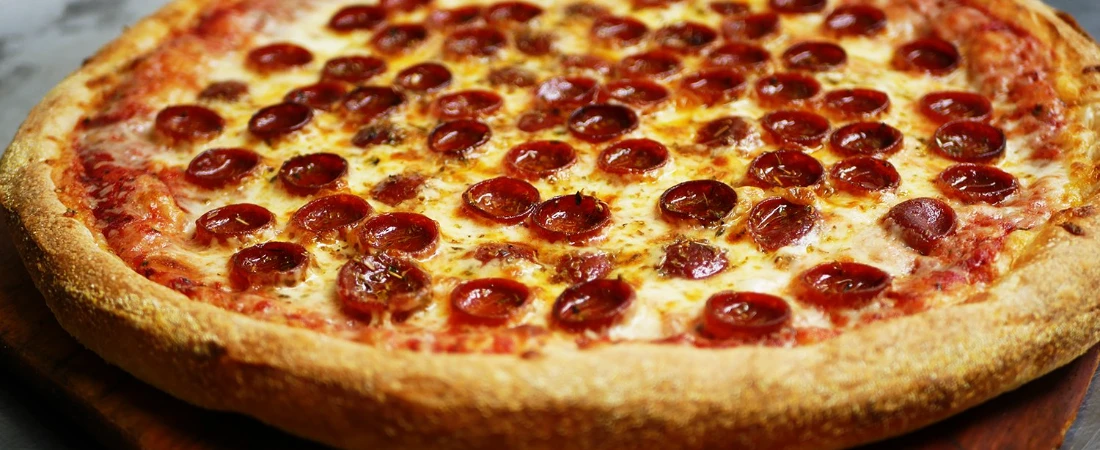 Sweet Tooth Alert: 20 Best Bakeries and Dessert Shops in Glendora