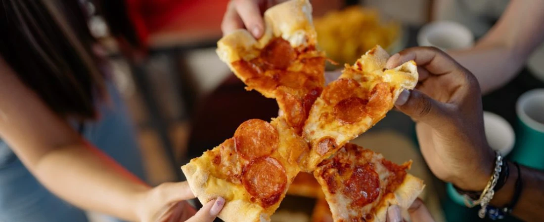 Sweet Tooth Alert: 20 Best Bakeries and Dessert Shops in Glendora