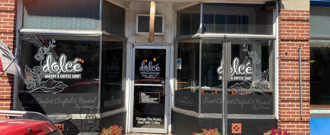 Sweet Tooth Alert: 20 Best Bakeries and Dessert Shops in Glendora