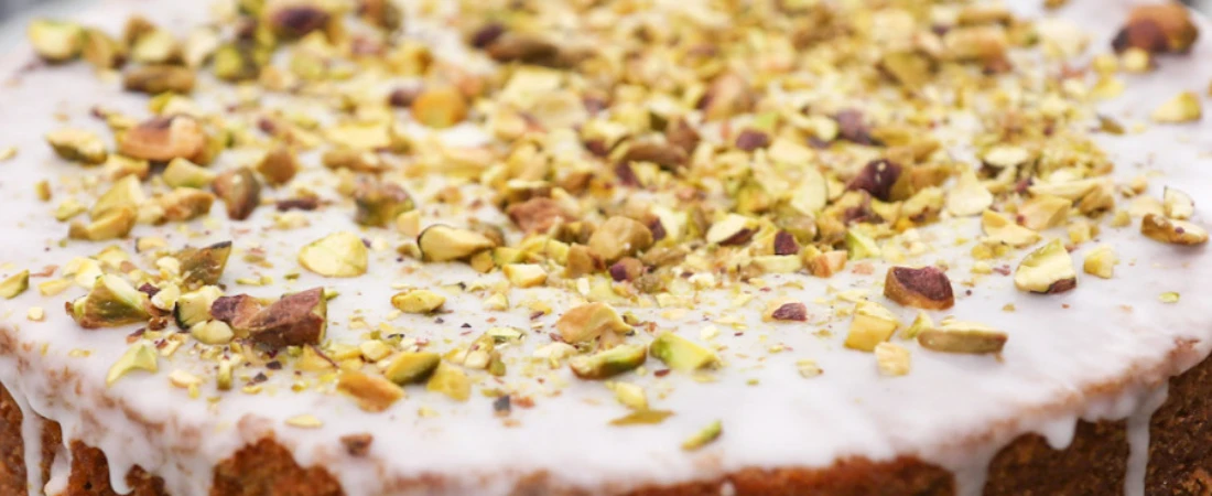 Sweet Tooth Alert: 20 Best Bakeries and Dessert Shops in Glendora