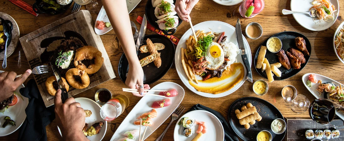 15 Best Tex-Mex Brunch Spots in San Antonio: Start Your Day with Bold Flavors