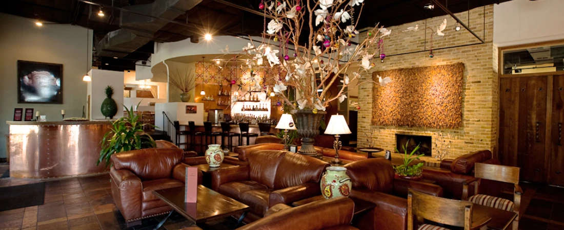 15 Best Tex-Mex Brunch Spots in San Antonio: Start Your Day with Bold Flavors