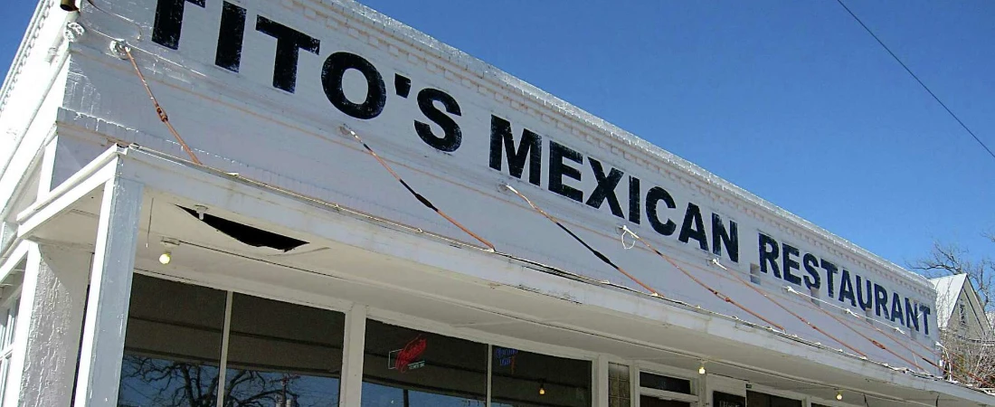 15 Best Tex-Mex Brunch Spots in San Antonio: Start Your Day with Bold Flavors