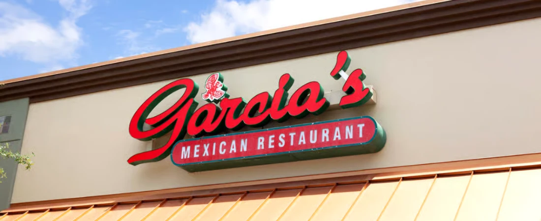 15 Best Tex-Mex Brunch Spots in San Antonio: Start Your Day with Bold Flavors