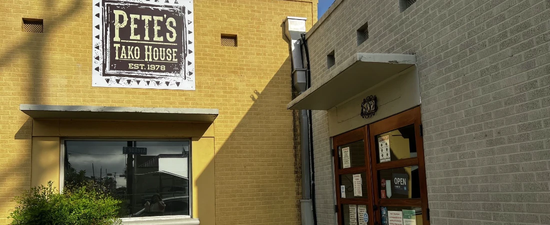 15 Best Tex-Mex Brunch Spots in San Antonio: Start Your Day with Bold Flavors