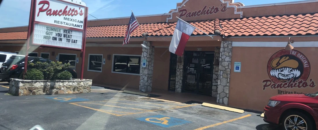15 Best Tex-Mex Brunch Spots in San Antonio: Start Your Day with Bold Flavors